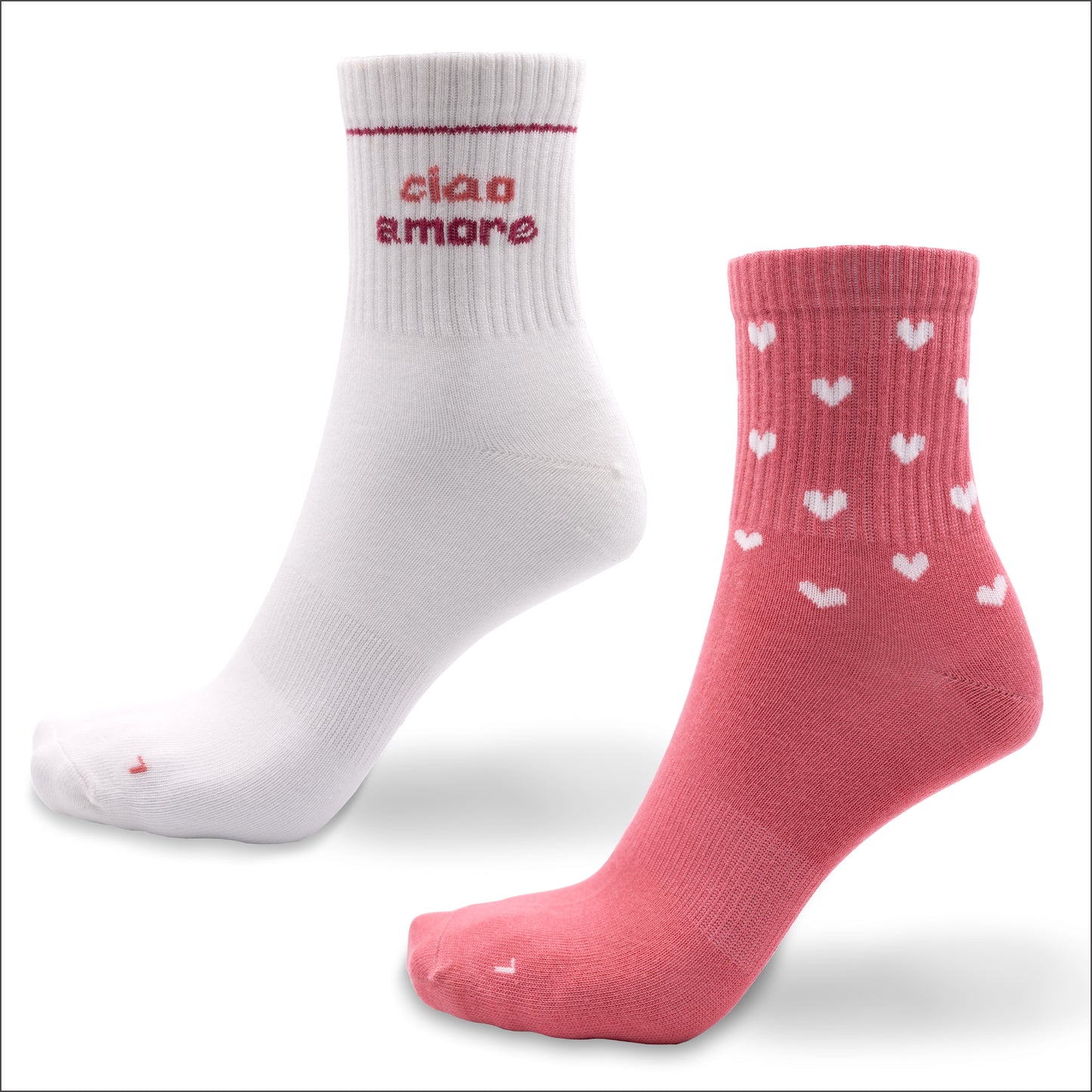 Love-Paket (2er Set)