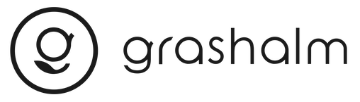 grashalm-shop